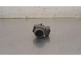 Sensor de aparcamiento PDC