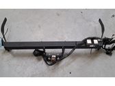 Tow bar set