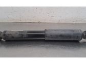 Rear shock absorber/damper