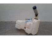 Windshield washer fluid reservoir/tank