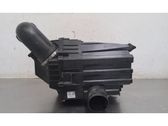 Air filter box