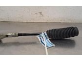 Steering tie rod end