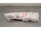 Sitz-Airbag