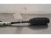 Steering tie rod end