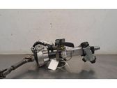 Power steering hose/pipe/line