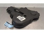 Timing belt guard (cover)