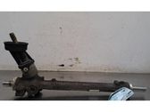 Mechanisches Einzelteil Lenkgetriebe