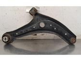 Front control arm