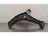 Front control arm