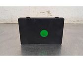 Wireless charging module