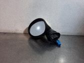 Außenspiegel elektrisch Tür vorne