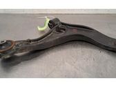 Front control arm