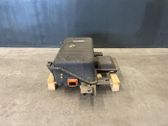 Hybrid / elektroauto batterie