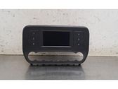 Bildschirm / Display / Anzeige