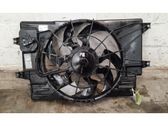 Juego de ventilador