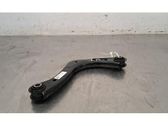 Rear control arm