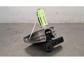 Support de moteur, coussinet