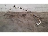 Air conditioning (A/C) pipe/hose