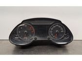 Compteur de vitesse tableau de bord