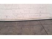 Dachreling Dachgepäckträger