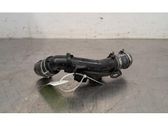 Intercooler hose/pipe