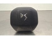Airbag de volant