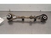 Querlenker hinten