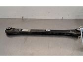 Querlenker hinten