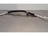 Air conditioning (A/C) pipe/hose