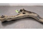 Front control arm