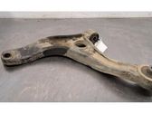 Front control arm