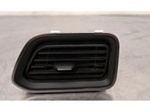 Dash center air vent grill