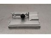 Windshield/windscreen camera