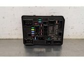 Fuse box set