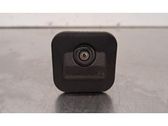 Reversing camera