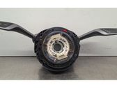 Wiper turn signal indicator stalk/switch
