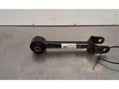 Querlenker hinten