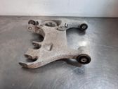 Querlenker hinten