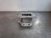 Sonstiges Einzelteil Innenraum Interieur