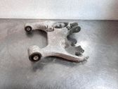 Querlenker hinten