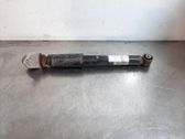 Stoßdämpfer hinten
