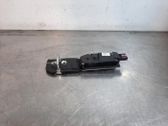 Tailgate/trunk/boot lift motor