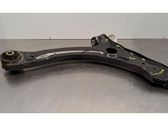Front control arm