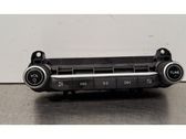 Bedieneinheit Controller Multimedia