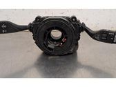 Wiper turn signal indicator stalk/switch