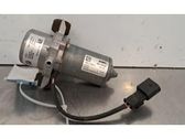 Servo-frein