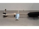 Steering tie rod end