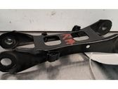 Rear control arm