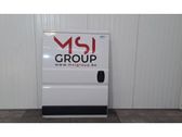 Side sliding door