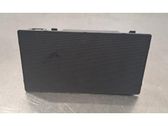 Module de charge sans fil